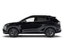 Kia Sportage 1.6 T-GDi Hybrid Black Edition | Automaat | Direct leverbaar | Tot € 3.000 inruilvoordeel bij aanschaf |