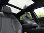 Kia Sportage 1.6 T-GDi Hybrid Black Edition | Automaat | Direct leverbaar | Tot € 3.000 inruilvoordeel bij aanschaf |
