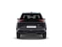 Kia Sportage 1.6 T-GDi Hybrid Black Edition | Automaat | Direct leverbaar | Tot € 3.000 inruilvoordeel bij aanschaf |