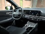 Kia Sportage 1.6 T-GDi Hybrid Black Edition | Automaat | Direct leverbaar | Tot € 3.000 inruilvoordeel bij aanschaf |
