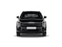 Kia Sportage 1.6 T-GDi Hybrid Black Edition | Automaat | Direct leverbaar | Tot € 3.000 inruilvoordeel bij aanschaf |
