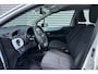Toyota Yaris 1.5 Full Hybrid Comfort