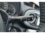 Toyota Yaris 1.5 Full Hybrid Comfort