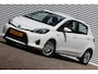 Toyota Yaris 1.5 Full Hybrid Comfort