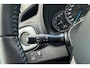 Toyota Yaris 1.5 Full Hybrid Comfort