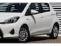 Toyota Yaris 1.5 Full Hybrid Comfort