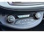 Toyota Yaris 1.5 Full Hybrid Comfort