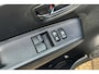 Toyota Yaris 1.5 Full Hybrid Comfort