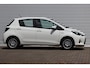 Toyota Yaris 1.5 Full Hybrid Comfort