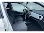 Toyota Yaris 1.5 Full Hybrid Comfort