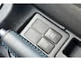 Toyota Yaris 1.5 Full Hybrid Comfort