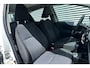 Toyota Yaris 1.5 Full Hybrid Comfort