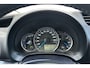 Toyota Yaris 1.5 Full Hybrid Comfort