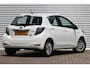 Toyota Yaris 1.5 Full Hybrid Comfort