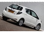 Toyota Yaris 1.5 Full Hybrid Comfort