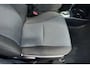 Toyota Yaris 1.5 Full Hybrid Comfort