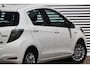 Toyota Yaris 1.5 Full Hybrid Comfort