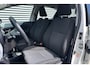 Toyota Yaris 1.5 Full Hybrid Comfort
