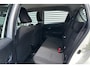 Toyota Yaris 1.5 Full Hybrid Comfort