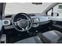 Toyota Yaris 1.5 Full Hybrid Comfort