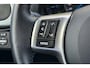 Toyota Yaris 1.5 Full Hybrid Comfort