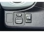 Toyota Yaris 1.5 Full Hybrid Comfort