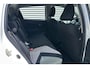 Toyota Yaris 1.5 Full Hybrid Comfort