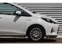 Toyota Yaris 1.5 Full Hybrid Comfort