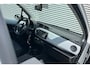 Toyota Yaris 1.5 Full Hybrid Comfort