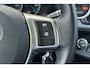 Toyota Yaris 1.5 Full Hybrid Comfort