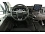 Ford Transit 2.0 TDCI L2H2 | Airco | Cruise | Camera | Carplay | 3 Zits | LED