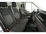 Ford Transit 2.0 TDCI L2H2 | Airco | Cruise | Camera | Carplay | 3 Zits | LED