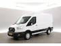 Ford Transit 2.0 TDCI L2H2 | Airco | Cruise | Camera | Carplay | 3 Zits | LED