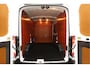 Ford Transit 2.0 TDCI L2H2 | Airco | Cruise | Camera | Carplay | 3 Zits | LED