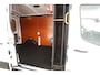 Ford Transit 2.0 TDCI L2H2 | Airco | Cruise | Camera | Carplay | 3 Zits | LED