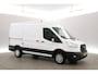 Ford Transit 2.0 TDCI L2H2 | Airco | Cruise | Camera | Carplay | 3 Zits | LED