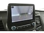 Ford Transit 2.0 TDCI L2H2 | Airco | Cruise | Camera | Carplay | 3 Zits | LED
