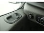 Ford Transit 2.0 TDCI L2H2 | Airco | Cruise | Camera | Carplay | 3 Zits | LED
