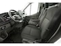 Ford Transit 2.0 TDCI L2H2 | Airco | Cruise | Camera | Carplay | 3 Zits | LED