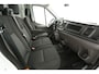 Ford Transit 2.0 TDCI L2H2 | Airco | Cruise | Camera | Carplay | 3 Zits | LED