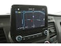 Ford Transit 2.0 TDCI L2H2 | Airco | Cruise | Camera | Carplay | 3 Zits | LED
