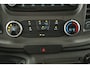 Ford Transit 2.0 TDCI L2H2 | Airco | Cruise | Camera | Carplay | 3 Zits | LED
