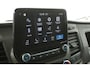 Ford Transit 2.0 TDCI L2H2 | Airco | Cruise | Camera | Carplay | 3 Zits | LED