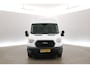 Ford Transit 2.0 TDCI L2H2 | Airco | Cruise | Camera | Carplay | 3 Zits | LED