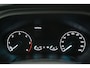 Ford Transit 2.0 TDCI L2H2 | Airco | Cruise | Camera | Carplay | 3 Zits | LED