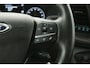 Ford Transit 2.0 TDCI L2H2 | Airco | Cruise | Camera | Carplay | 3 Zits | LED
