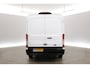 Ford Transit 2.0 TDCI L2H2 | Airco | Cruise | Camera | Carplay | 3 Zits | LED