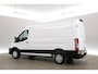 Ford Transit 2.0 TDCI L2H2 | Airco | Cruise | Camera | Carplay | 3 Zits | LED