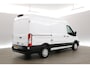 Ford Transit 2.0 TDCI L2H2 | Airco | Cruise | Camera | Carplay | 3 Zits | LED