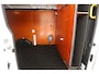 Ford Transit 2.0 TDCI L2H2 | Airco | Cruise | Camera | Carplay | 3 Zits | LED